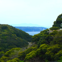 伊豆　下田ペンション　海　海水浴　天然温泉　貸切風呂　貸切露天風呂