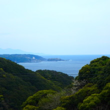 伊豆　下田ペンション　海　海水浴　天然温泉　貸切風呂　貸切露天風呂