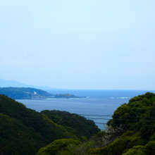 伊豆　下田ペンション　海　海水浴　天然温泉　貸切風呂　貸切露天風呂
